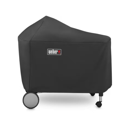 Weber Kettle Performer Premium Cover