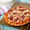 Weber-Pizza-Stone-GBS