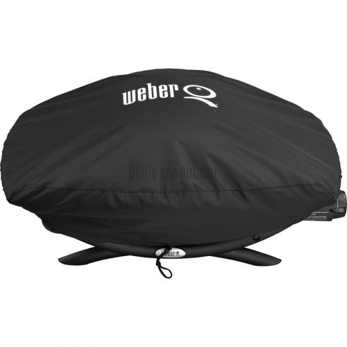 weber-q-cover-7111