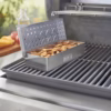Weber Smoker Box - Universal - Image 2