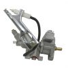 BeefEater Valve 45deg. - S3000s - Image 2