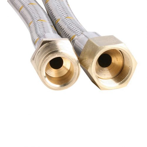 Gas Hose