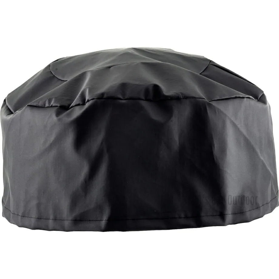 BeefEater Cover Small BUGG