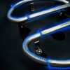 BUGG_burner_detail