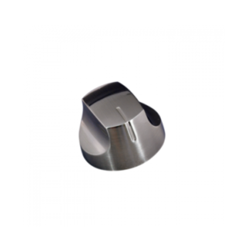 BeefEater Knob Diecast 55mm