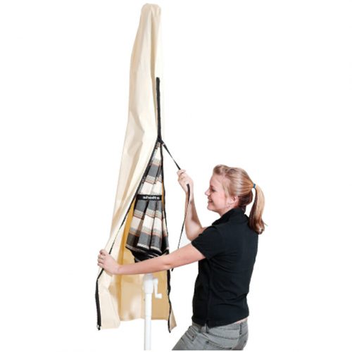 Shelta CentrePost Umbrella Cover