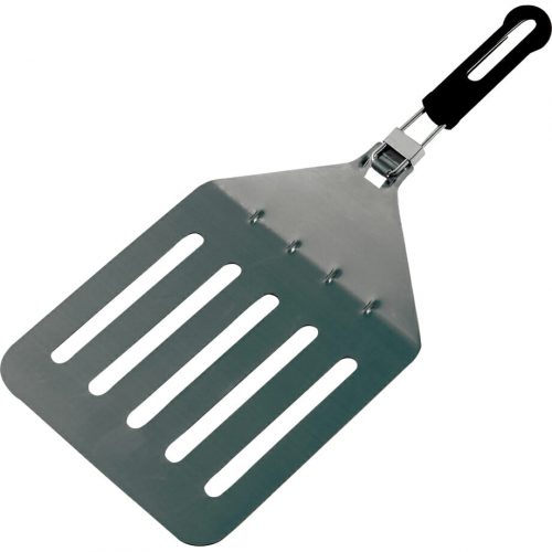 Gasmate Spatula