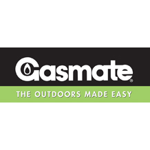 Gasmate Logo