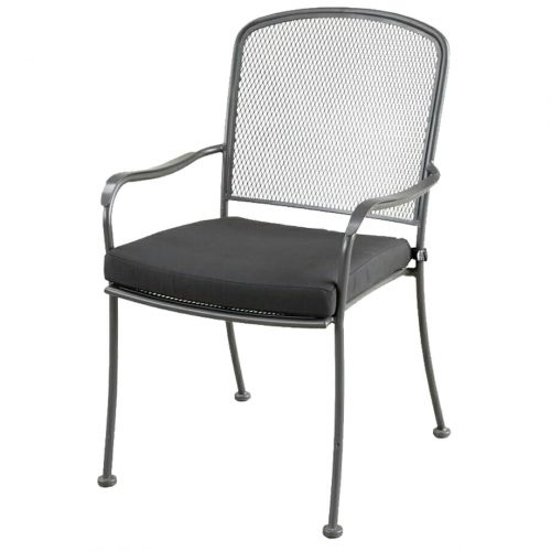 Melton Craft KS-21 Chair