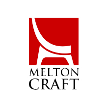 Melton Craft Logo