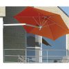 InstantShade Paraflex 1-9 Square - Long Arm