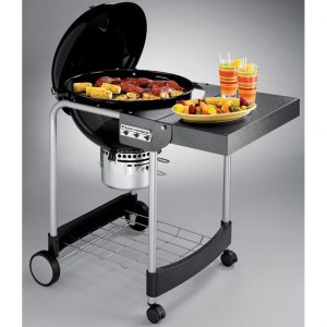 weber