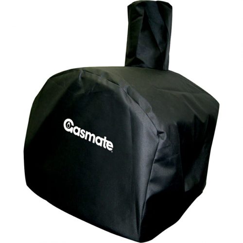 Gasmate Pizza Oven Cover