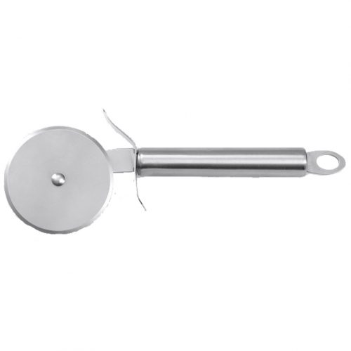 Gasmate Pizza Cutter