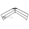 Pizza Rack