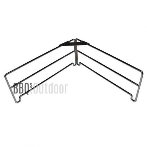 Pizza Rack