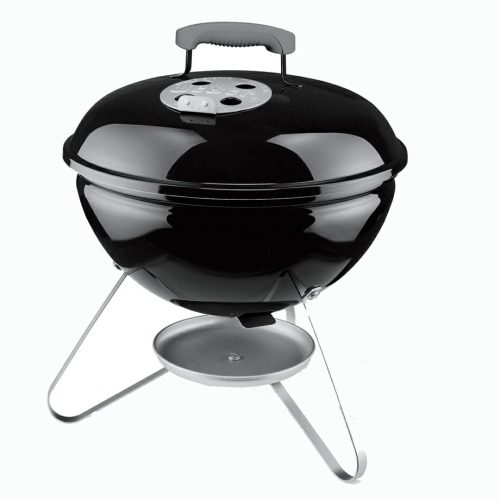 Smokey Joe Charcoal