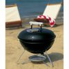 Smokey-Joe-Lifestyle