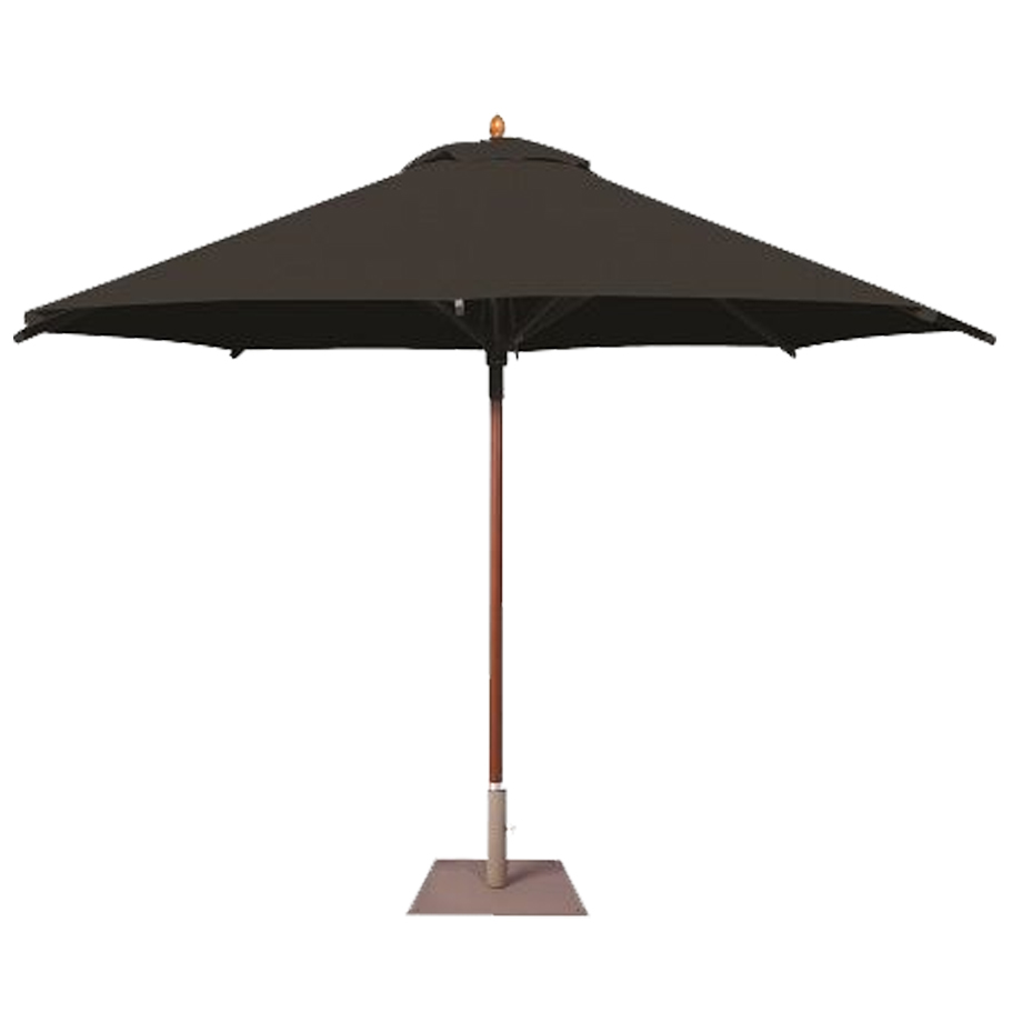 Shelta Verona Outdoor Umbrella