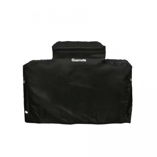 Gasmate - Premium Cover - 4 Burner