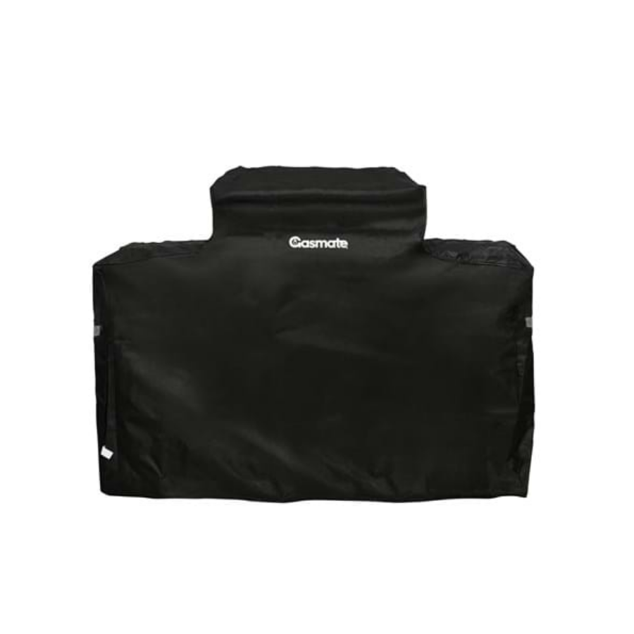 Gasmate bbq on sale cover