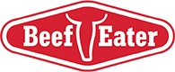 logo.beefeater.footer (1)