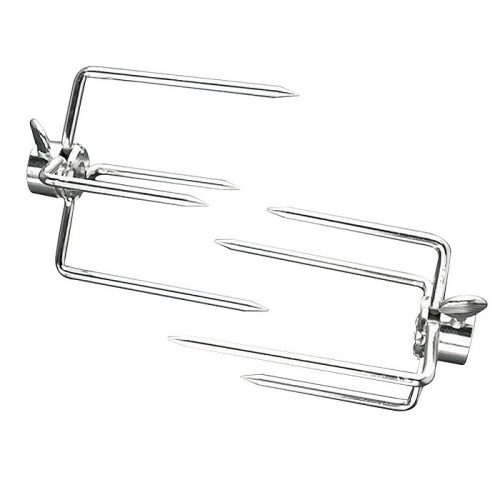 Beefeater Rotisserie prong set