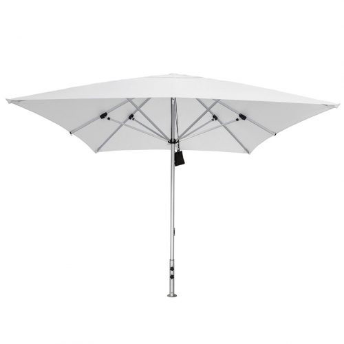 3m Square Umbrella