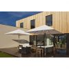 Instant-Shade-Centre-Post-Lifestyle-B