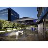 Instant-Shade-Centre-Post-Lifestyle-C