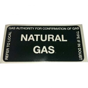 Natural-Gas-Sticker