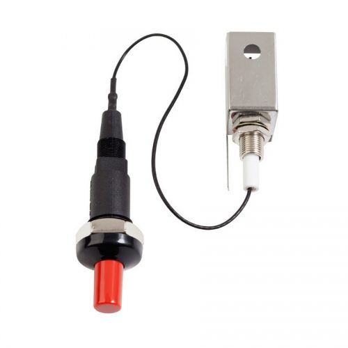 Gasmate - Piezo Ignition Kit - 1 Point