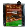 Outdoor Magic BBQ Patio Mat - Image 2
