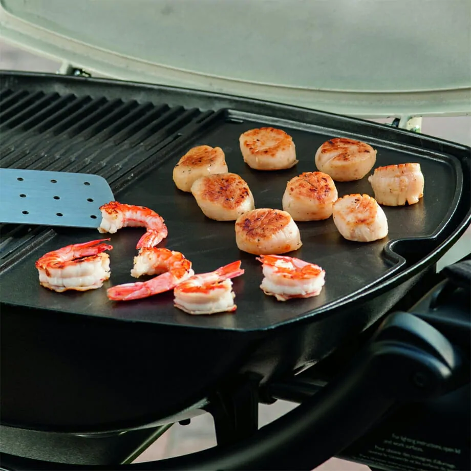 Q2000-Griddle-Lifestyle