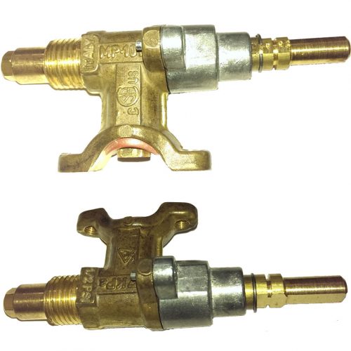 040103-Gas-Valve-Side-View