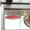 Beefeater Trim Kit Signature-3000s-LHS(B)