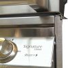 Beefeater Trim Kit Signature-3000s-RHS(B)