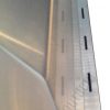 Beefeater Signature Trim Kit -BackPanel-Trim(C)