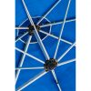 Aurora-3.5m-Octagonal-Lifestyle2