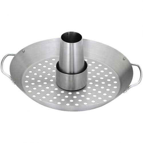 Beefeater Poultry Roaster