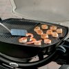 Q2000-Half-Hotplate