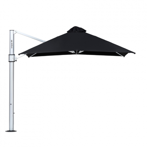 Instant Shade Umbrella's - Eclipse - 3m Square Inc Cover