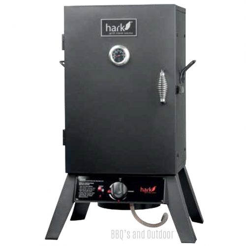 Hark-Patio-Gas-Smoker