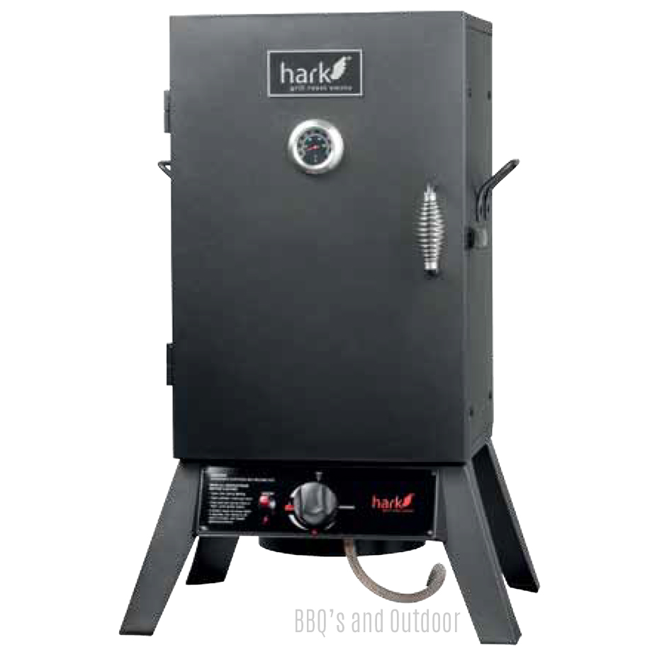 Hark-Patio-Gas-Smoker