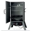 Hark-Patio-Gas-Smoker