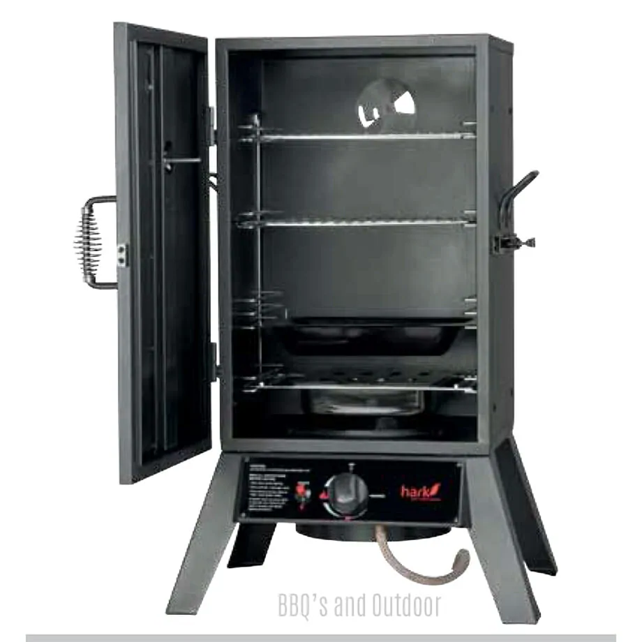 Hark-Patio-Gas-Smoker