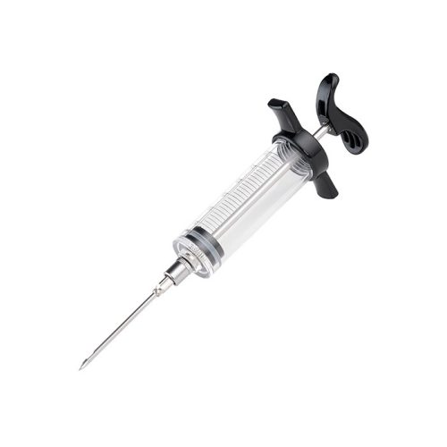 Hark Marinade Injector