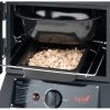 Hark - 2 Door Gas Smoker - Image 3