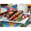 Weber Kabob-Set-3