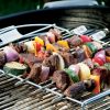 Weber Kabob-Set-6